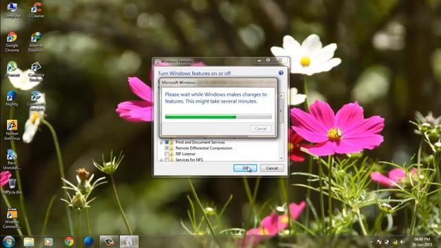 Uninstall a internet explorer as well as windows all features like that games смотреть онлайн