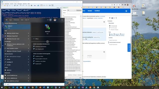 How to Check which Windows Version do you have смотреть онлайн