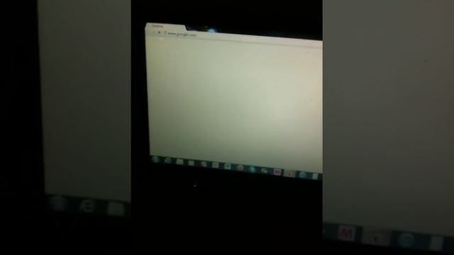Compaq laptop review смотреть онлайн