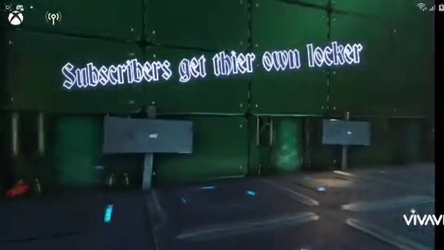 GigaVerse ark survival dedicated 4 man pvp boosted all map cluster windows 10/Xbox server tour смотреть онлайн