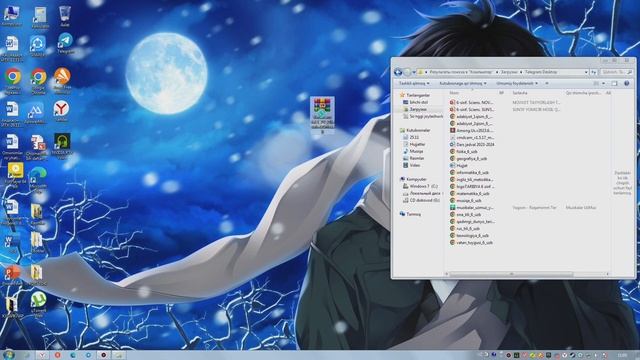 BANDICAM | WINDOWS 7 | OBC | WINDOWS 10 смотреть онлайн