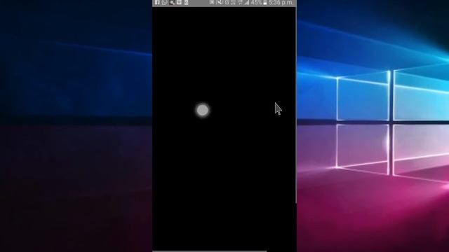 new apps 2019 Assistive touch for android new tricks best Android Apps 2019 Hindi Tech смотреть онлайн