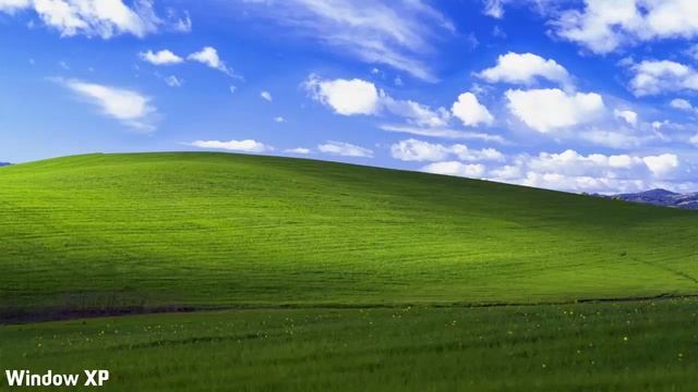 Top Most Viewed Image - Guess Your Answer - Must Watch смотреть онлайн