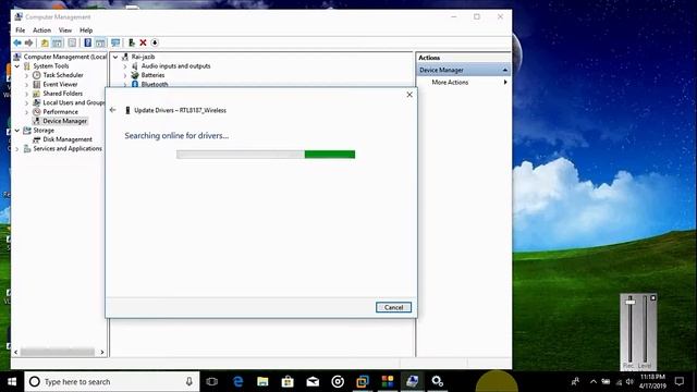How to download external wifi drivers and connect to host and virtual machine | urdu | hindi | 2020 смотреть онлайн