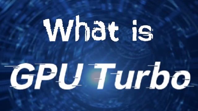 EMUI 9.1 with EROFS, GPU Turbo 3.0 is now available for Honor 9N and View 10 смотреть онлайн