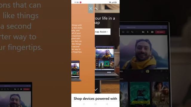 You need a Game Pass for Windows 11 games смотреть онлайн