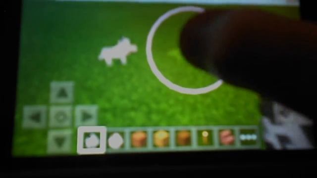 minecraft windows phone 2 смотреть онлайн