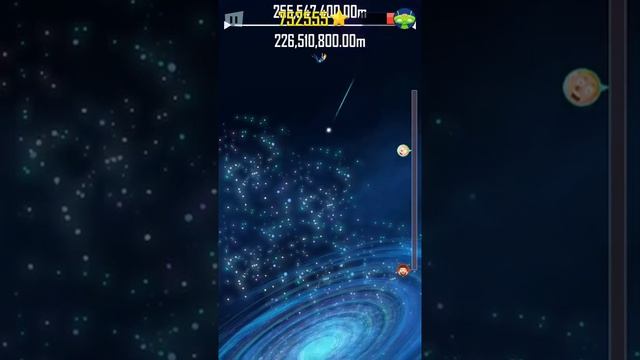 Funny Game android throw people at the sky - BUDDY TOSS смотреть онлайн