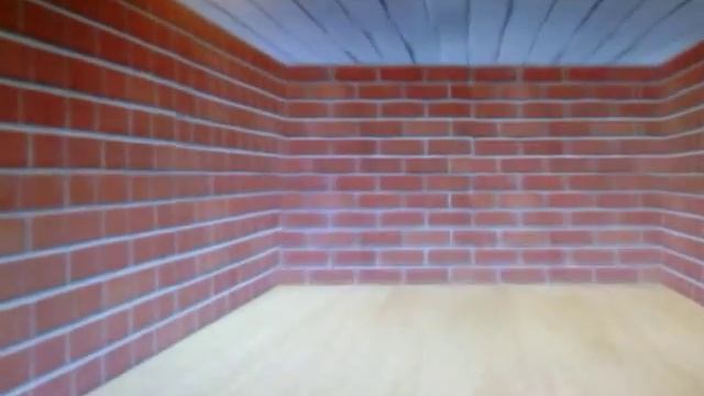 Retro Windows Maze Screensaver in High Definition! смотреть онлайн
