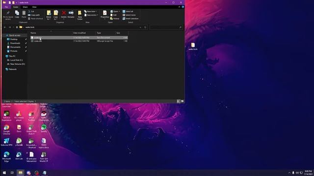 How to keep company protected laptop/desktop wake all the time смотреть онлайн