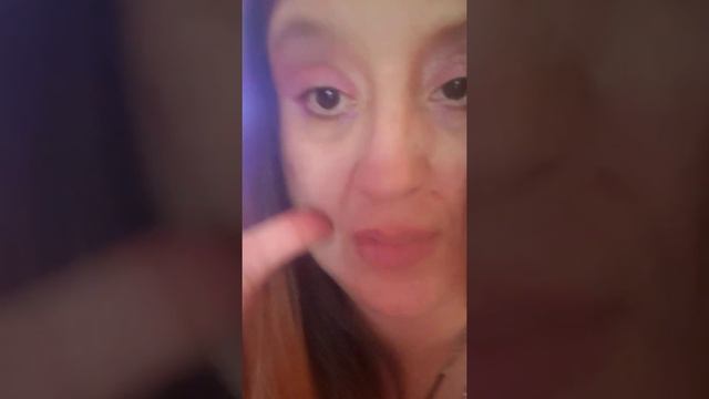 OK, LET'S GET DOLLED UP💄💃 смотреть онлайн