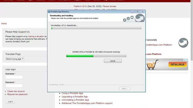 Windows 7 TEST in Gigabyte GA -3800N by skulstars 2019 смотреть онлайн