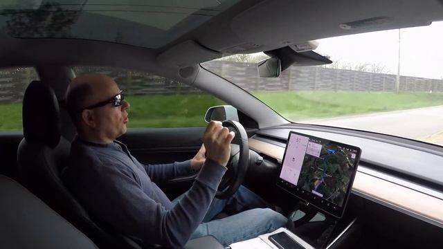 Model 3 battery capacity at 40,000 miles? смотреть онлайн