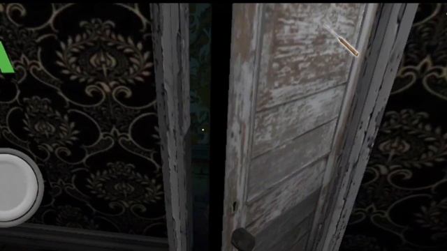 granny 3 chapter 5 horror house game for android смотреть онлайн