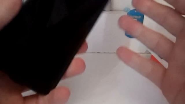 iPhone 5 Acase Superleggera Pro Unboxing/Review смотреть онлайн