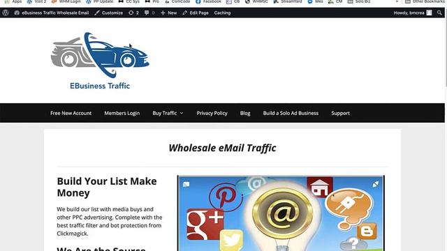 How to Start Incoginto or Private WIndow смотреть онлайн