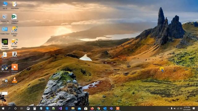 Metered Connection -- Stop Window 10 Updates смотреть онлайн