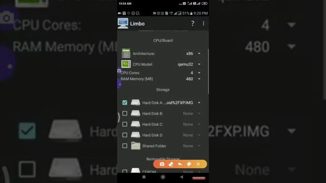 Apne Android phone mein window X windows 7 windows 10 kaise chlaye смотреть онлайн
