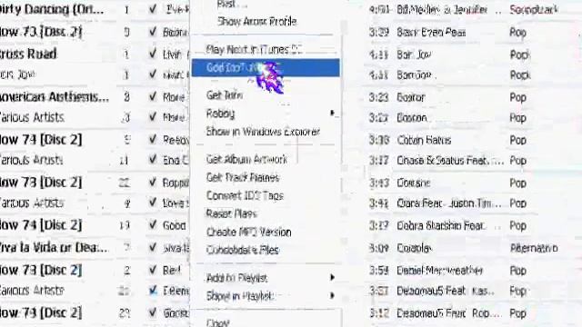 How to put itunes music onto windows movie maker смотреть онлайн