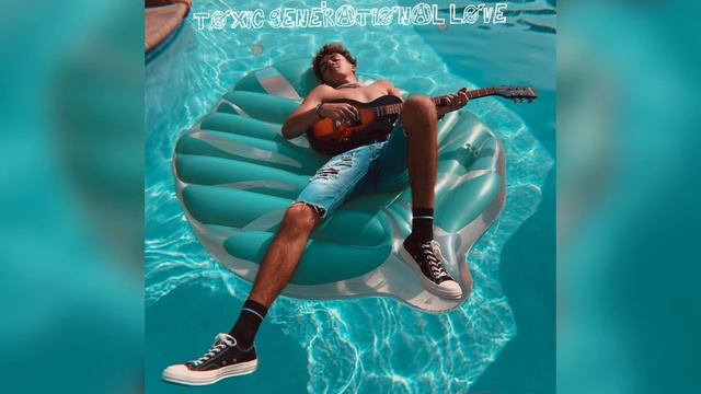 toxic generational love смотреть онлайн