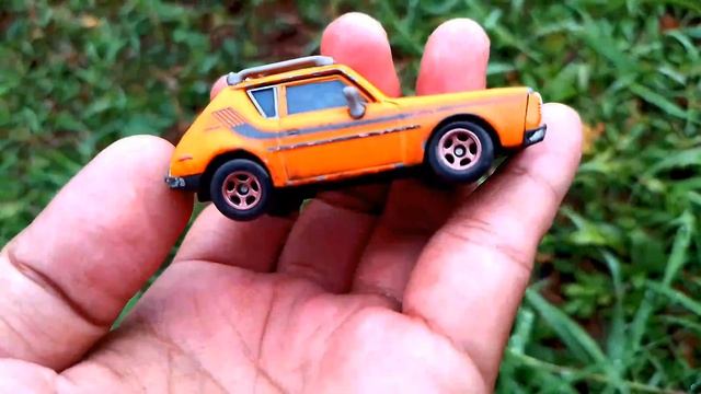 Looking For Disney Pixar Cars, Lightning Mcqueen, Jackson Storm, Cruz Ramirez, Apple Mac Icar, Raou смотреть онлайн