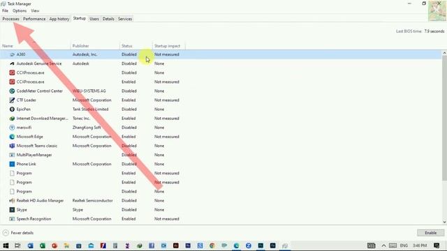 Fix- Laptop Screen Freeze or Stuck | Fix PC Freezes Randomly | Windows 11/10 Lagging and Freezing смотреть онлайн