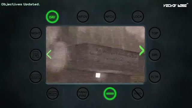 ද"බොග්" 😂 (The BOG) - COD MW 2007 смотреть онлайн