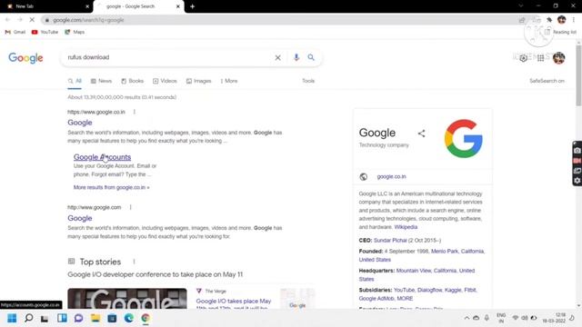 how to install windows 10 in home смотреть онлайн