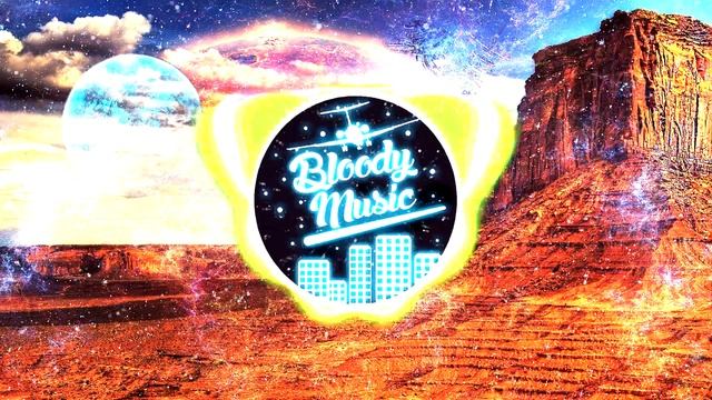 Lil Nas X - Old Town Road | Magic Music | Audio Spectrum 2019 смотреть онлайн