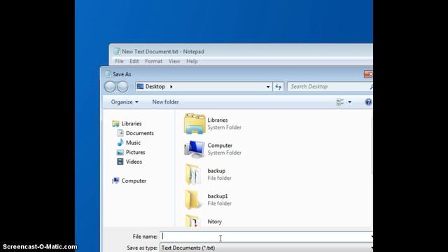how to create a bat file смотреть онлайн