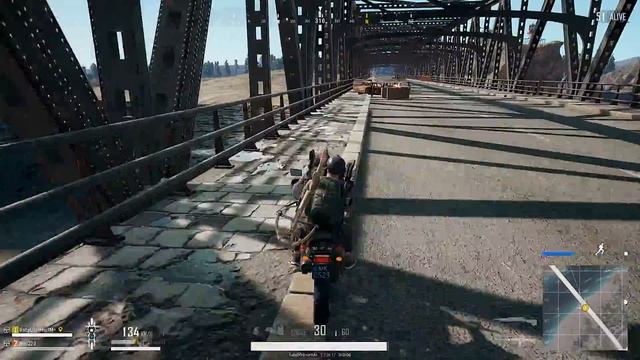 Владек?.. смотреть онлайн