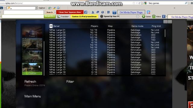 be gone last stand 2 dalis смотреть онлайн