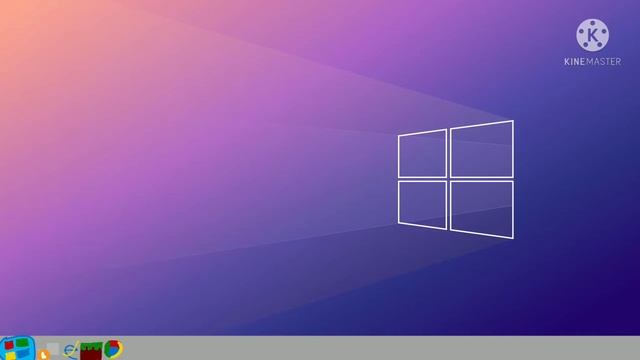 windows vista 2021 beta 5 смотреть онлайн