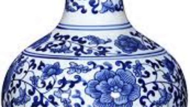 Baldi’s new vase but every word is a Google image смотреть онлайн