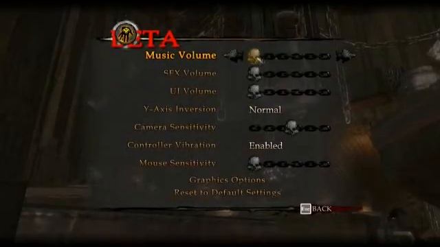 Ascend [Windowed Mode Sound Bug] смотреть онлайн