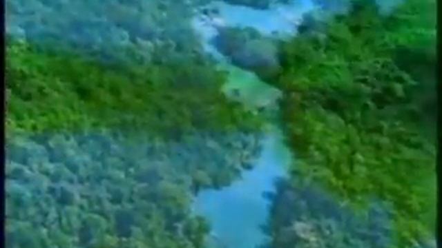 Jaguares - Dime Jaguar смотреть онлайн