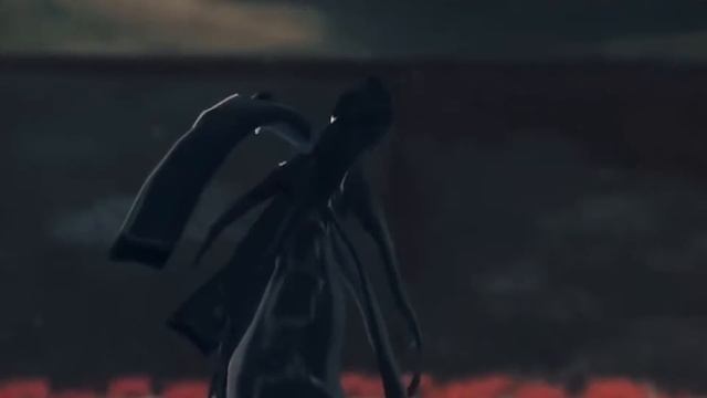 Kisah & Asal-Usul Michiko Geisha, Hunter Identity V (Android/iOS) смотреть онлайн