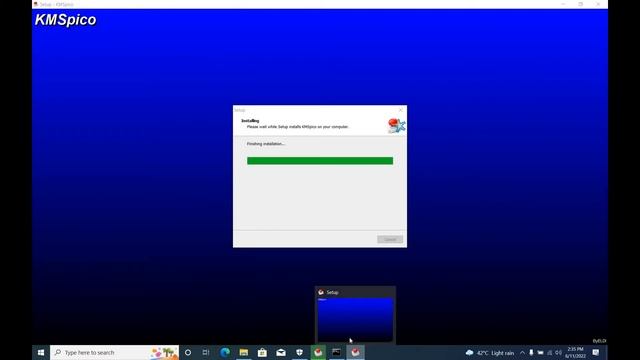 How To Active Windows 10, 8.1. New Method to Active Windows 10 with KMSpico | How Active Windows 10 смотреть онлайн