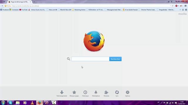 Tutoriel: Résoudre le problème d'affichage AMD (Atikmpag.sys) смотреть онлайн