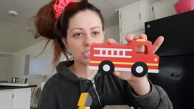 Adding on to our 1977 Single Wide Mobile Home Gypsy Mobile Home Living смотреть онлайн
