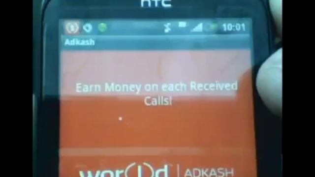 как установить adkash смотреть онлайн