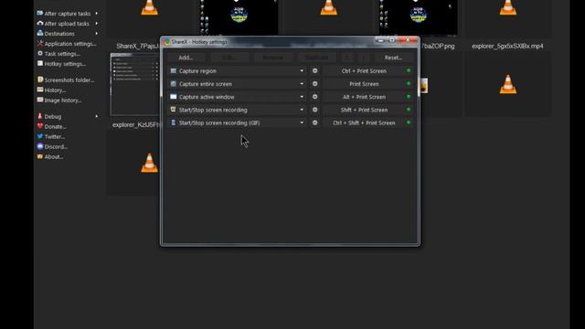 How to Record Screen | SHAREX | Best Screen recording softwere | #2024 #pc Aqib n Tv смотреть онлайн