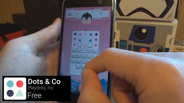 10 Most Addictive Android Games (2016) смотреть онлайн