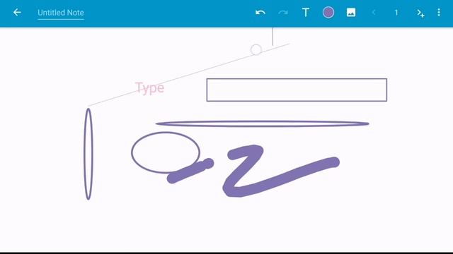 Pros and Cons of Squid Writing App: digital note taking on android, is the premium version worth? смотреть онлайн