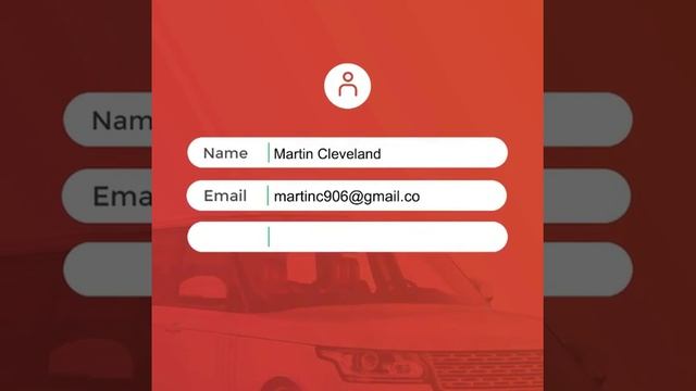 How And Where To Buy Cheap Cars In Nigeria смотреть онлайн
