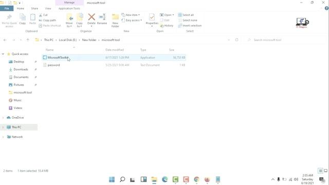 New Windows 11 activation method for FREE смотреть онлайн