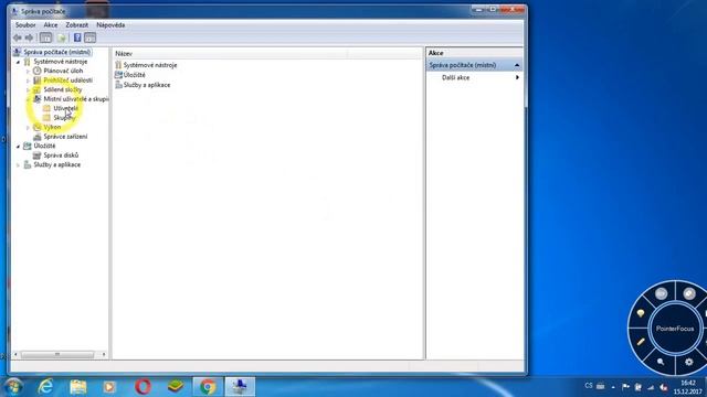 How to Change Windows 7 and 10 User Password without Knowing Old Password смотреть онлайн