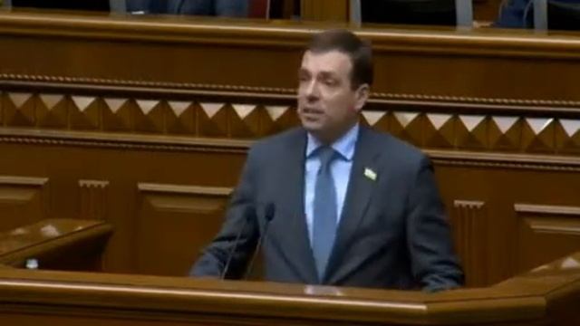 28.02.19 Николай Скорик выступил с заявлением касательно постановления №10104 смотреть онлайн