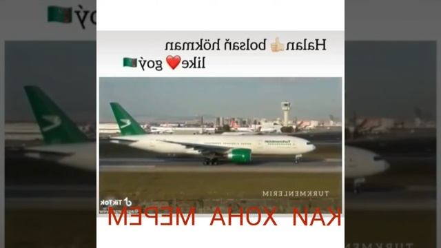ХАБИБ - Ягода малинка (Премьера клипа) смотреть онлайн