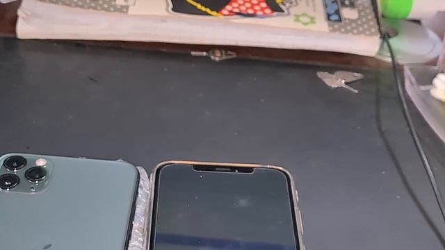 Iphone 11 Promax 512gb, 11 promax 64gb Mã Vn, Xs max hàng Mìn смотреть онлайн